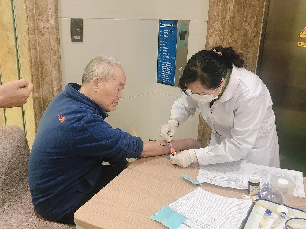 加拿大pc28预测(中国)官方网站