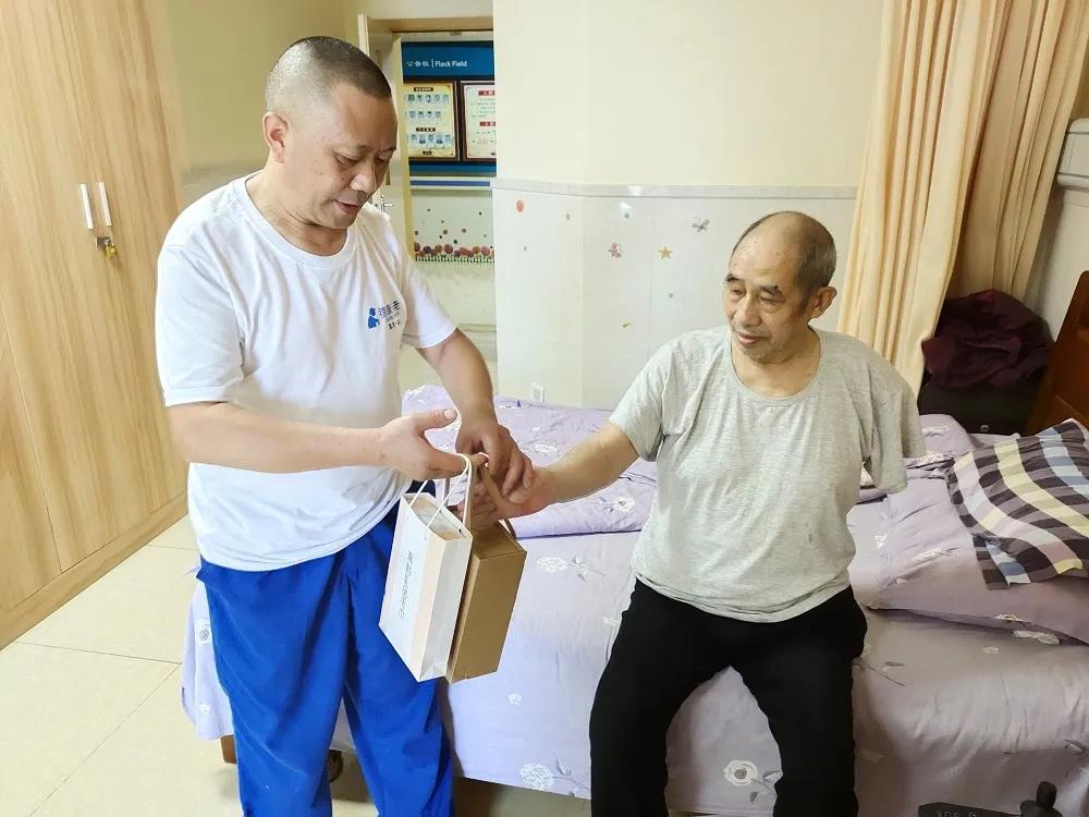 加拿大pc28预测(中国)官方网站