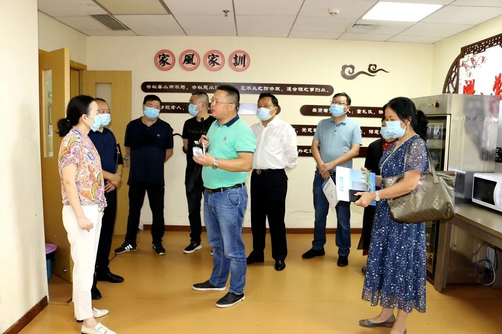 加拿大pc28预测(中国)官方网站