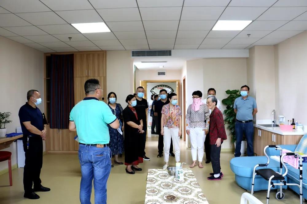 加拿大pc28预测(中国)官方网站