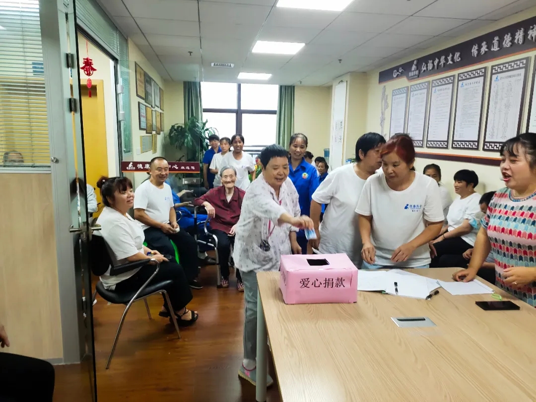 加拿大pc28预测(中国)官方网站